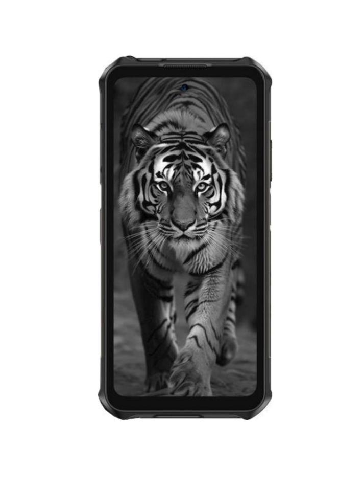 Смартфон Ulefone Armor X16 Sand Dune