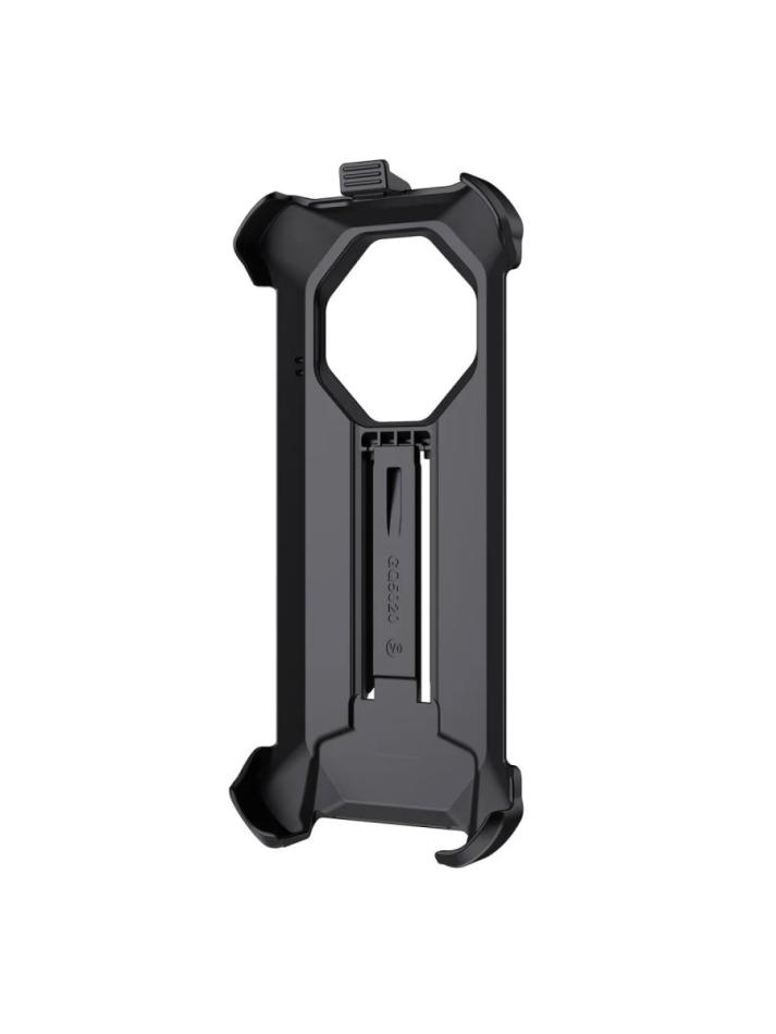 Защитный чехол для Ulefone Armor X16/X16 Pro