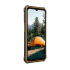 Смартфон Ulefone RugKing 3 Pro оранжевый
